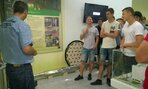 WP_20180612_002