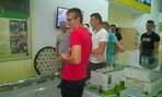 WP_20180612_003