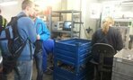 20140326_122732