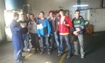 20140326_124307