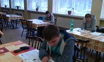 Expert 2015 012