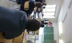 Fotografia0063