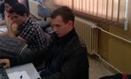 FOTO 4 032