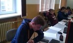 Geniusmatematicus 012