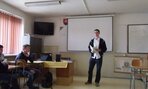 DSCF1707
