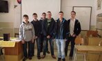 DSCF1713