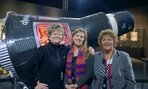 WP_20161110_005