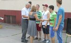 DSCN3354
