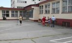 DSCN3356