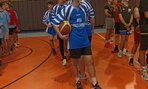 obr. 7
