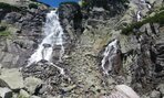 20170613_124723 (2)