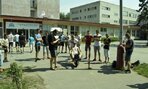obr (108)