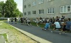 obr (111)