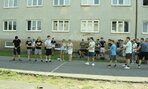 obr (112)