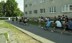obr (118)
