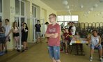 obr (16)