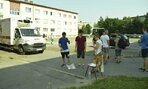 obr (36)