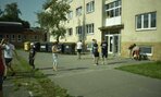 obr (41)