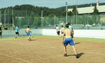 obr (44)