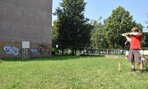 obr (73)