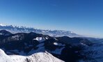 20170124_085703