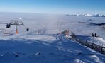 20170125_090825
