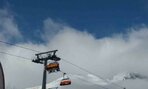 20180129_114212