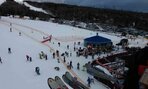 20180129_115222