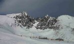 20180201_094741
