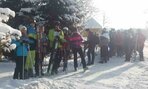 20180206_085907