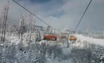 20180206_100909