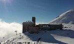 IMG_19