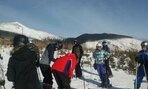 Img 18