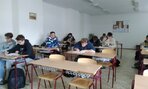 obr. 8