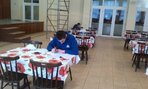 Matematický klokan 2017 003