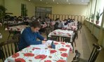 WP_20180319_011