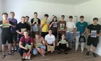 foto1