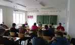 IMG_20170406_103840