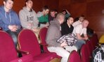 DSCF1379