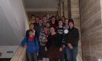 DSCF1383
