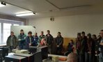 20161207_084940