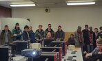 20161207_084950