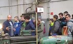 20161207_090703