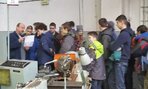 20161207_090837