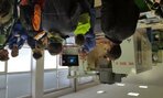 20161207_092606