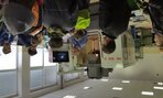 20161207_092611
