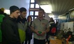 WP_20170208_010