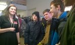 WP_20170208_011