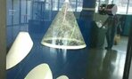WP_20170531_002