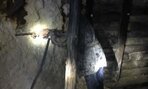 IMG_5722